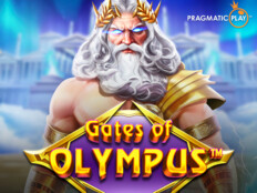 Bets10 casino kayıp bonusu55